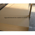 1220 * 2440mm hohe Qualität roh/Plain MDF